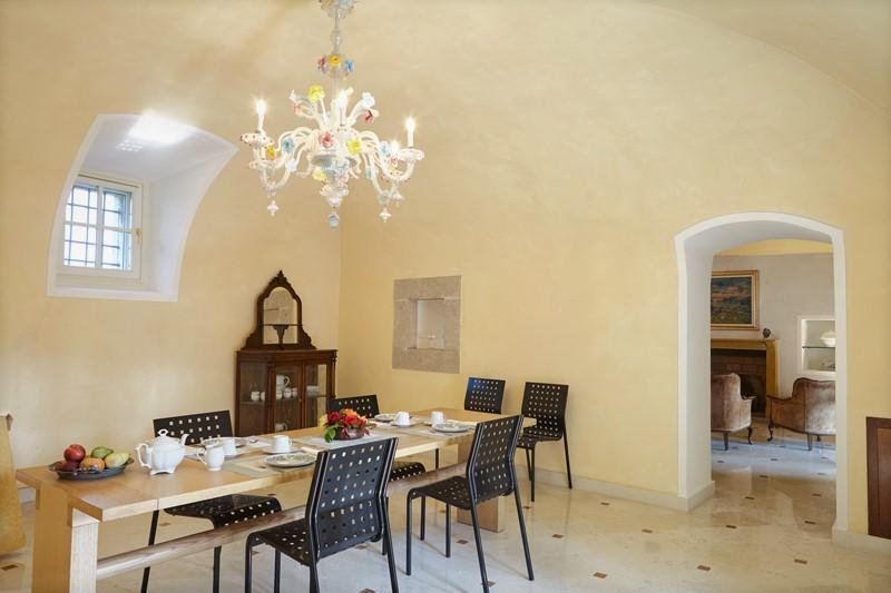 Willa Agrigturismo Monte Cicogna Moniga del Garda Zewnętrze zdjęcie